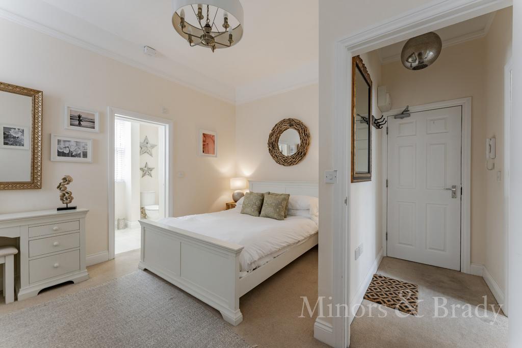 13-4 Stracey Rd Norwich-14 T202511111245.jpg