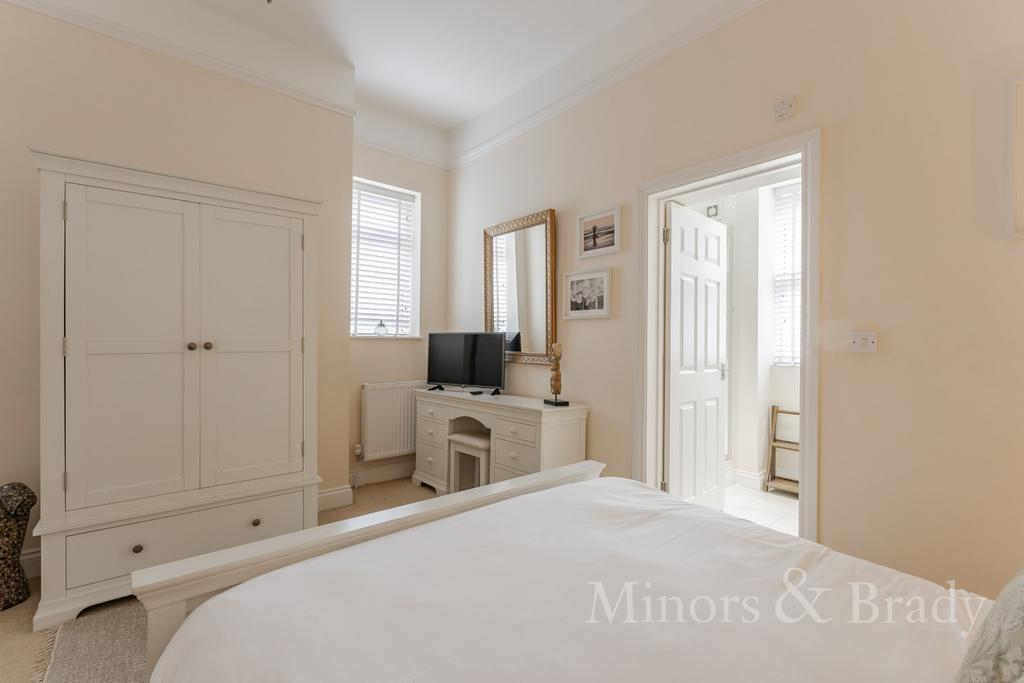 15-4 Stracey Rd Norwich-16 T202511111245.jpg