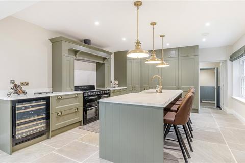undefined, The Castle, Station Road, Torksey, Lincoln, LN1