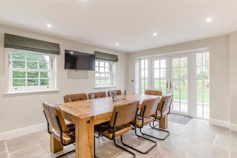 undefined, The Castle, Station Road, Torksey, Lincoln, LN1