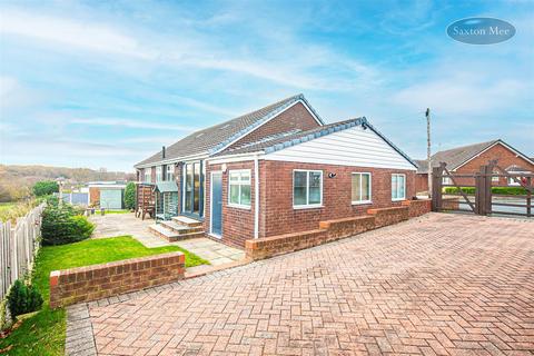 undefined, Short Wood Close, Birdwell, Barnsley