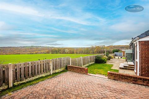 undefined, Short Wood Close, Birdwell, Barnsley