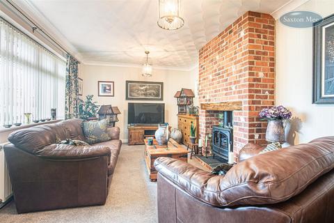 undefined, Short Wood Close, Birdwell, Barnsley