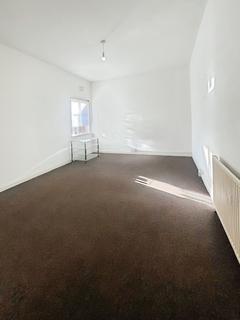 undefined, Tudor Parade, High Road, Chadwell Heath, Romford, Essex