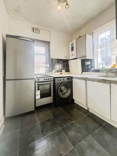 undefined, Tudor Parade, High Road, Chadwell Heath, Romford, Essex