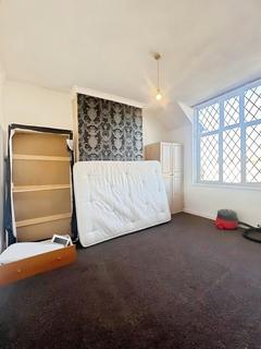 undefined, Tudor Parade, High Road, Chadwell Heath, Romford, Essex