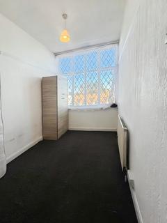 undefined, Tudor Parade, High Road, Chadwell Heath, Romford, Essex