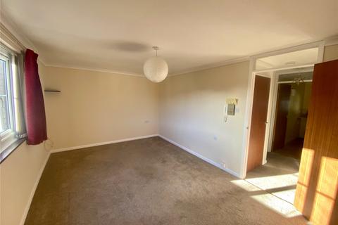 1 bedroom apartment for sale, Alexandra Court, Barnstaple, Devon, EX32