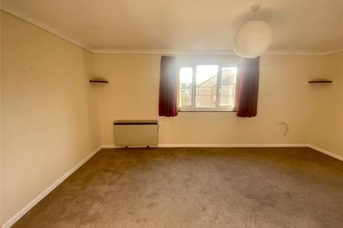 1 bedroom apartment for sale, Alexandra Court, Barnstaple, Devon, EX32