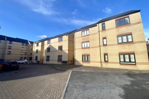 undefined, Alexandra Court, Barnstaple, Devon, EX32