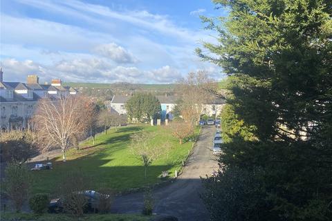 undefined, Alexandra Court, Barnstaple, Devon, EX32