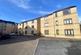 Alexandra Court, Barnstaple, Devon, EX32