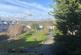 Alexandra Court, Barnstaple, Devon, EX32 photo 2
