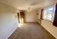 Alexandra Court, Barnstaple, Devon, EX32 photo 3