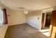 Alexandra Court, Barnstaple, Devon, EX32 photo 4