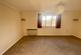 Alexandra Court, Barnstaple, Devon, EX32 photo 5