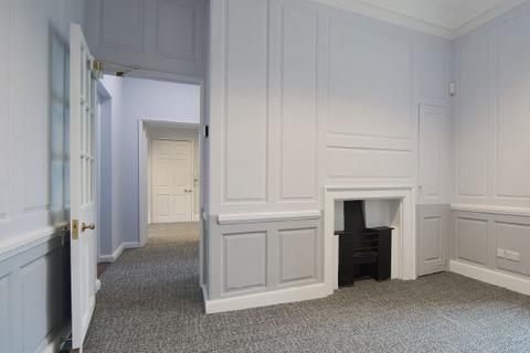 Office to rent, 7 Kingsmead Sq Bath BA1 2AB
