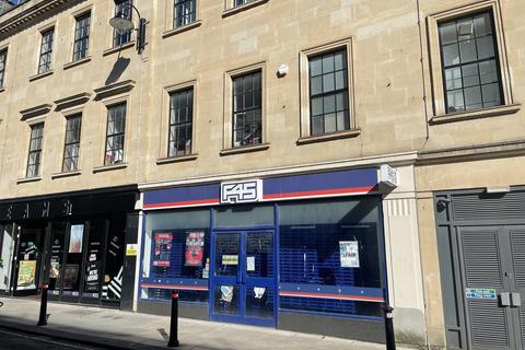 Office to rent, 7 Kingsmead Sq Bath BA1 2AB