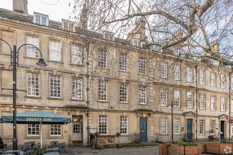 Office to rent, 7 Kingsmead Sq Bath BA1 2AB