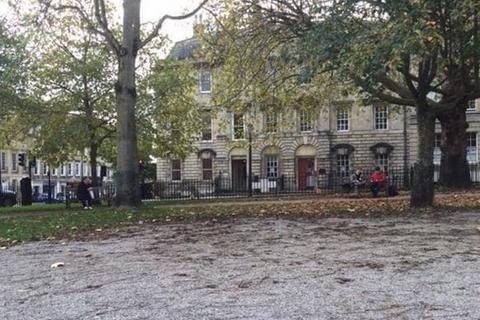 Office to rent, 14 Queen Sq Bath BA1 2HN