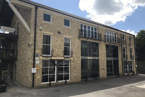 Office to rent, Walcot St Bath BA1 5AX