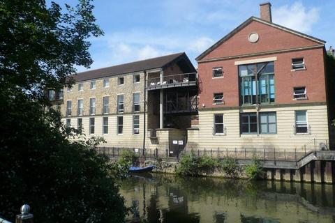 Office to rent, Walcot St Bath BA1 5AX