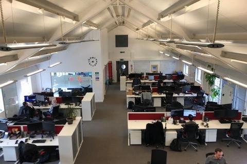 Office to rent, Walcot St Bath BA1 5AX