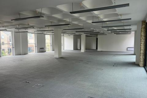 Office to rent, Walcot St Bath BA1 5AX