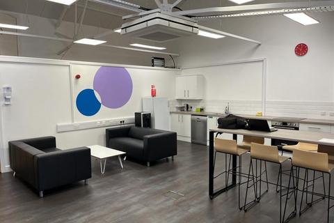 Office to rent, Southstoke Ln Bath BA2 7PQ