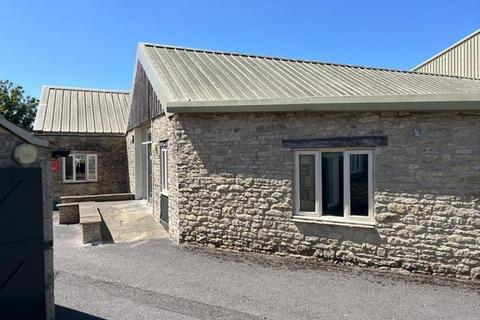 Office to rent, Southstoke Ln Bath BA2 7PQ