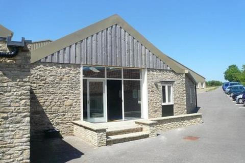 Office to rent, Southstoke Ln Bath BA2 7PQ