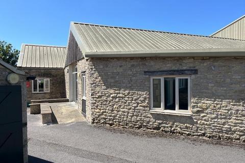 Office to rent, Southstoke Ln Bath BA2 7PQ