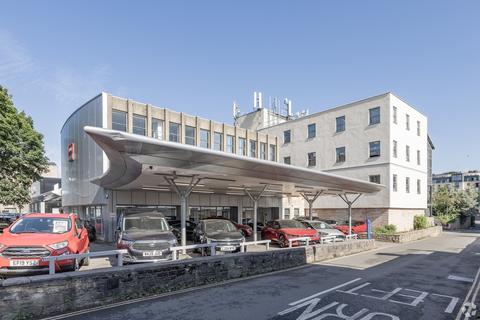 Retail property (high street) to rent, Lower Bristol Rd Bath BA2 3EW