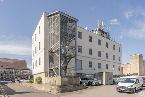 Retail property (high street) to rent, Lower Bristol Rd Bath BA2 3EW
