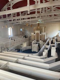 Place of worship to rent, Argyle St Bath BA2 4BA