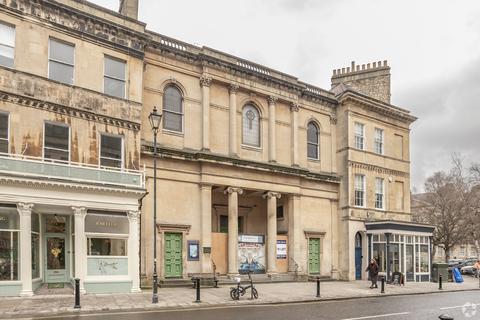 Place of worship to rent, Argyle St Bath BA2 4BA