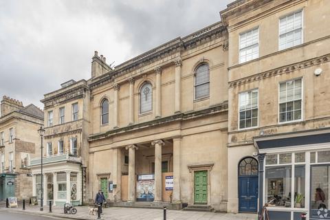 Place of worship to rent, Argyle St Bath BA2 4BA