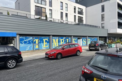 Office to rent, Temple St Bristol BS31 1ED