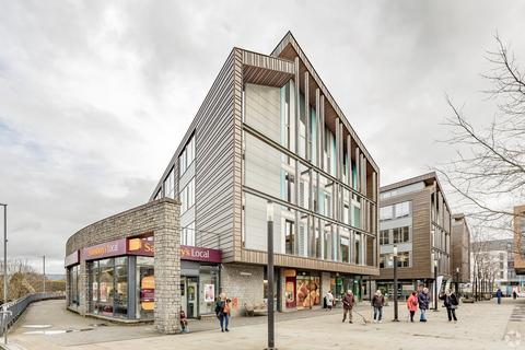 Office to rent, Temple St Bristol BS31 1ED
