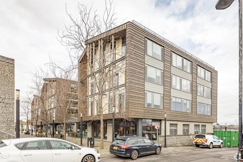 Office to rent, Temple St Bristol BS31 1ED