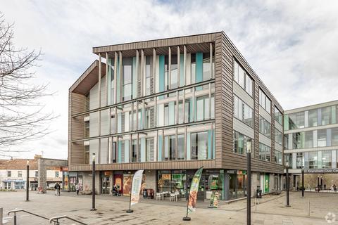 Office to rent, Temple St Bristol BS31 1ED