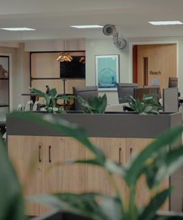 Office to rent, Circus Mews Bath BA1 2PW
