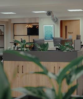 Office to rent, Circus Mews Bath BA1 2PW