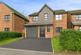 Spring Valley Way, Failsworth, Manchester,