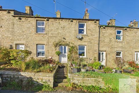 undefined, Victoria Terrace, Calder Vale, PR3