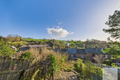 undefined, Victoria Terrace, Calder Vale, PR3