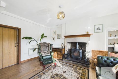 undefined, Victoria Terrace, Calder Vale, PR3