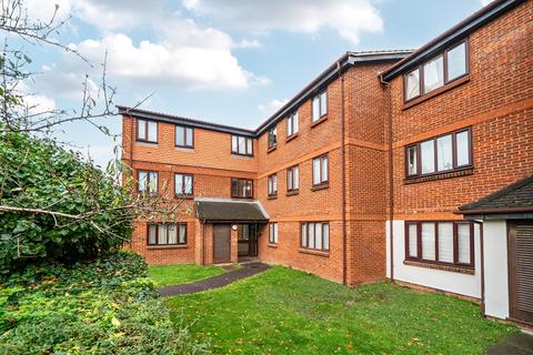 undefined, Gade Close, Hayes, UB3