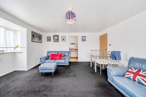 undefined, Gade Close, Hayes, UB3