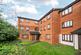 Gade Close, Hayes, UB3